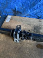 Карданный вал TOYOTA TOWNACE CR41 2C 2 ракурс Карданный вал TOYOTA TOWNACE CR41 2C 2 ракурс