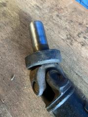 Карданный вал TOYOTA TOWNACE CR41 2C 3 ракурс Карданный вал TOYOTA TOWNACE CR41 2C 3 ракурс