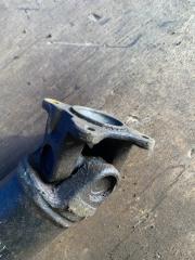 Карданный вал  TOYOTA   TOWNACE   CR41   2C     4 ракурс