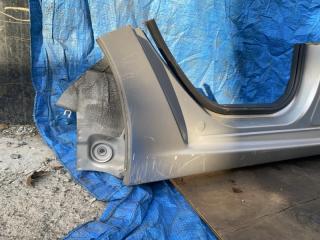 Порог правый  MAZDA   DEMIO   DE3FS        2 ракурс