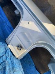 Порог правый  SUZUKI   SWIFT   ZC71S        3 ракурс