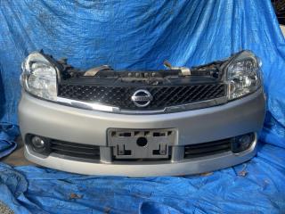 Nose cut  NISSAN   LAFESTA   B30      1812  1 ракурс