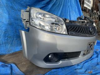 Nose cut  NISSAN   LAFESTA   B30      1812  2 ракурс