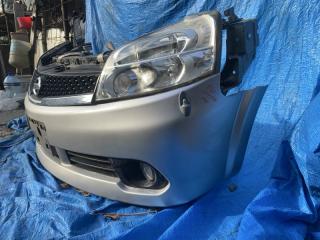 Nose cut  NISSAN   LAFESTA   B30      1812  3 ракурс