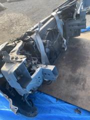 Nose cut  NISSAN   LAFESTA   B30      1812  5 ракурс