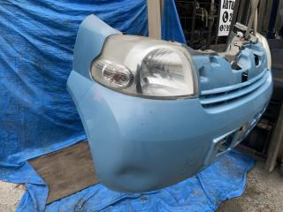 Nose cut  DAIHATSU   ESSE   L235S      100-51824  2 ракурс