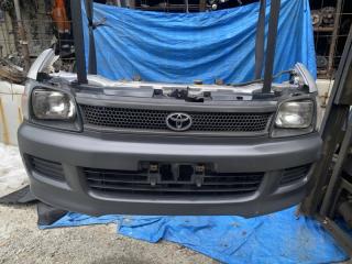 Nose cut  TOYOTA   TOWNACE   CR41   2C     1 ракурс
