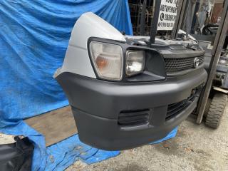 Nose cut  TOYOTA   TOWNACE   CR41   2C     2 ракурс