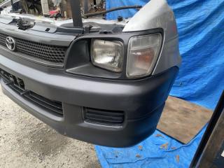 Nose cut  TOYOTA   TOWNACE   CR41   2C     3 ракурс