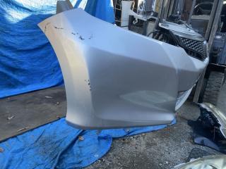 Nose cut  HONDA   FIT   GE6      9603  2 ракурс