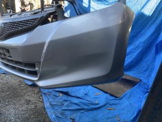 Nose cut  HONDA   FIT   GE6      9603  3 ракурс