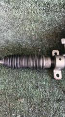 Рулевая рейка  MITSUBISHI   COLT PLUS   Z23W        3 ракурс