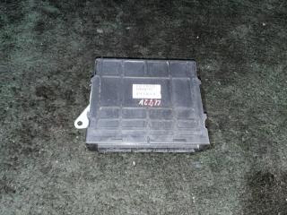 Блок управления efi  NISSAN   CLIPPER   U72V   3G83   E6T44882  1 ракурс