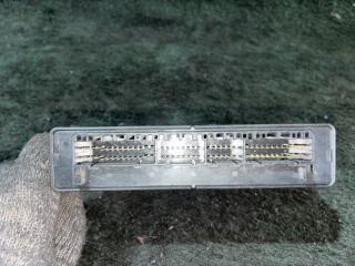 Блок управления efi  NISSAN   CLIPPER   U72V   3G83   E6T44882  3 ракурс