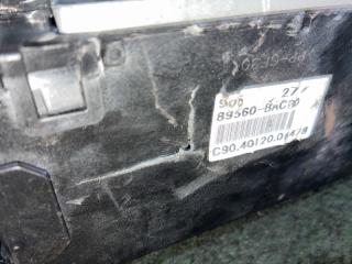 Блок управления efi  DAIHATSU   MIRA E:S   LA300S   KF     5 ракурс