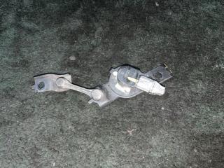 Корректор фары  HONDA   FIT   GP1        1 ракурс