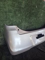Бампер задний  DAIHATSU   MIRA   L275S        3 ракурс