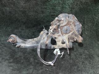 Ступица правая задняя  MAZDA   ATENZA   GH5FW        3 ракурс