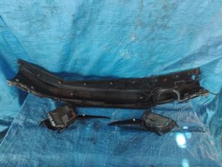 Жабо  HONDA   FIT   GP4        2 ракурс