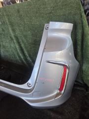 Бампер задний  HONDA   FREED+   GB7        2 ракурс