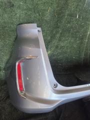 Бампер задний  HONDA   FREED+   GB7        3 ракурс