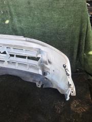 Бампер передний  HONDA   LIFE   JB1        5 ракурс
