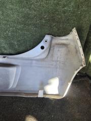 Бампер задний  DAIHATSU   MIRA   L275V        5 ракурс