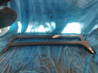 Порог  MITSUBISHI   MINICA   H42A        1 ракурс