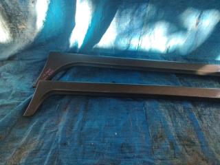 Порог  MITSUBISHI   MINICA   H42A        2 ракурс