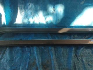 Порог  MITSUBISHI   MINICA   H42A        3 ракурс