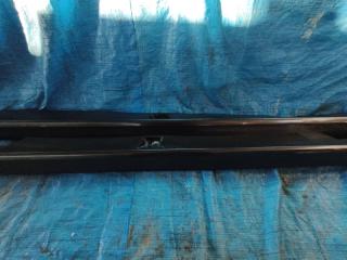 Порог  MAZDA   PREMACY   CWFFW        3 ракурс