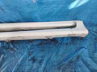 Порог HONDA FIT GP4 4 ракурс Порог HONDA FIT GP4 4 ракурс