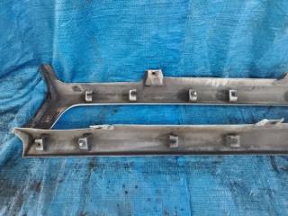 Порог HONDA FIT GP4 5 ракурс Порог HONDA FIT GP4 5 ракурс