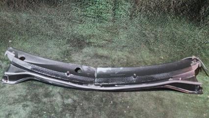 Жабо  HONDA   ODYSSEY   RC1        1 ракурс
