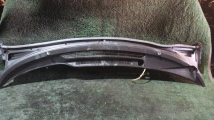 Жабо  TOYOTA   ESTIMA   ACR30        1 ракурс