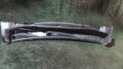 Жабо  SUZUKI   ALTO   HA36S        3 ракурс
