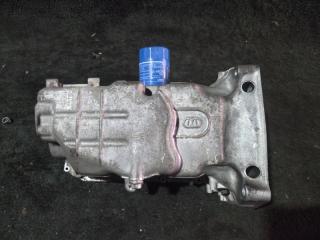 Поддон  HONDA   FIT   GP1        1 ракурс