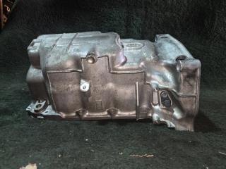 Поддон  HONDA   FIT   GP1        2 ракурс