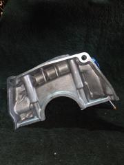 Поддон  HONDA   FIT   GP1        3 ракурс