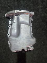 Поддон  DAIHATSU   MIRA E:S   LA350S   KF-VE6     1 ракурс