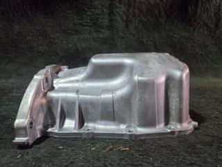 Поддон  DAIHATSU   MIRA E:S   LA350S   KF-VE6     2 ракурс