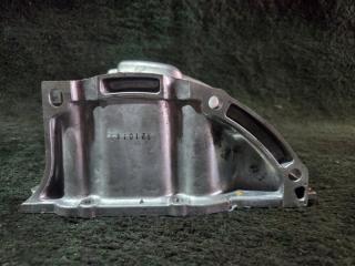 Поддон  DAIHATSU   MIRA E:S   LA350S   KF-VE6     5 ракурс