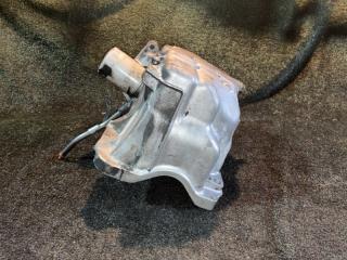 Поддон  HONDA   FIT   GE6   L13A     4 ракурс