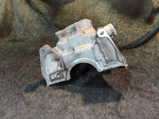 Поддон  HONDA   FIT   GE6   L13A     5 ракурс