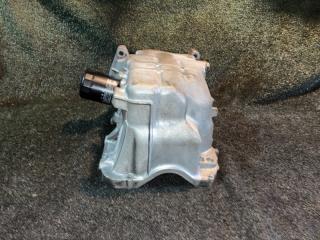 Поддон  HONDA   FIT   GE6   L13A     5 ракурс