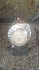 Стойка правая передняя  DAIHATSU   MIRA   L275SL275VL285V        3 ракурс