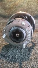 Стойка левая передняя  MAZDA   DEMIO   DEJFS        4 ракурс
