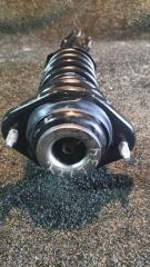 Стойка правая передняя  MITSUBISHI   MINICAB   U61TU61VU62TU62V        3 ракурс
