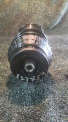 Стойка левая передняя  HONDA   N-WGN   JH1        3 ракурс