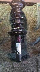 Стойка левая передняя  VOLVO   S60   FS48   B4164T     1 ракурс